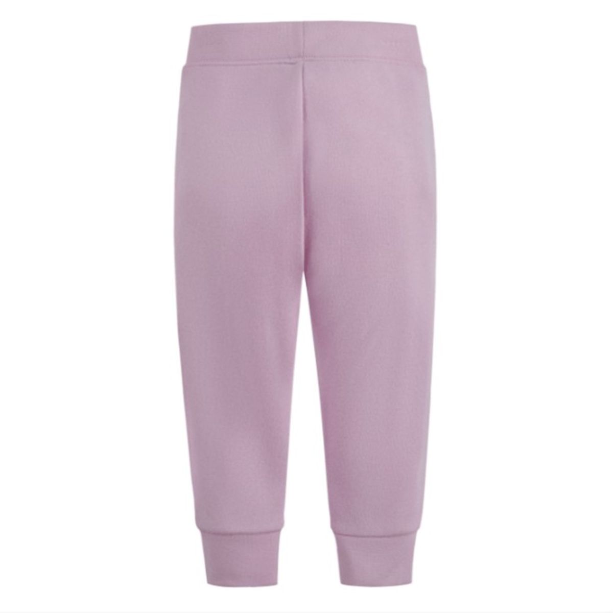 NIKE - PANTALÓN NIKE KIDS NIÑA CLUB FRENCH TERRY