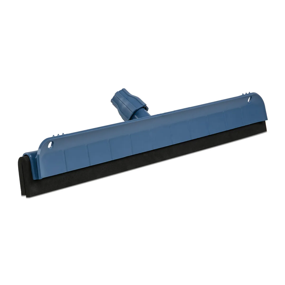 GENERICO - Repuesto Barre Agua Doble Azul 60 cm