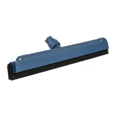 GENERICO - Repuesto Barre Agua Doble Azul 60 cm