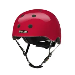 MELON - Casco Urbano Redberry ML