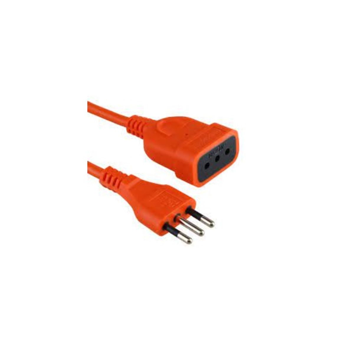 Alargador Macrotel Extensión De 10 Metros Modelo ME-1210, marca MACROTEL - Foto 2