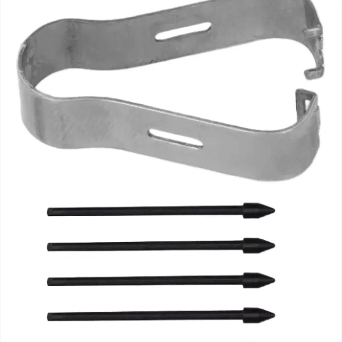 SAMSUNG - Puntas Spen Para Galaxy Tab S6lite S6 S7 S7Fe S8 S8fe S8 Ultra S9 S9fe S9 ultra Y Mas