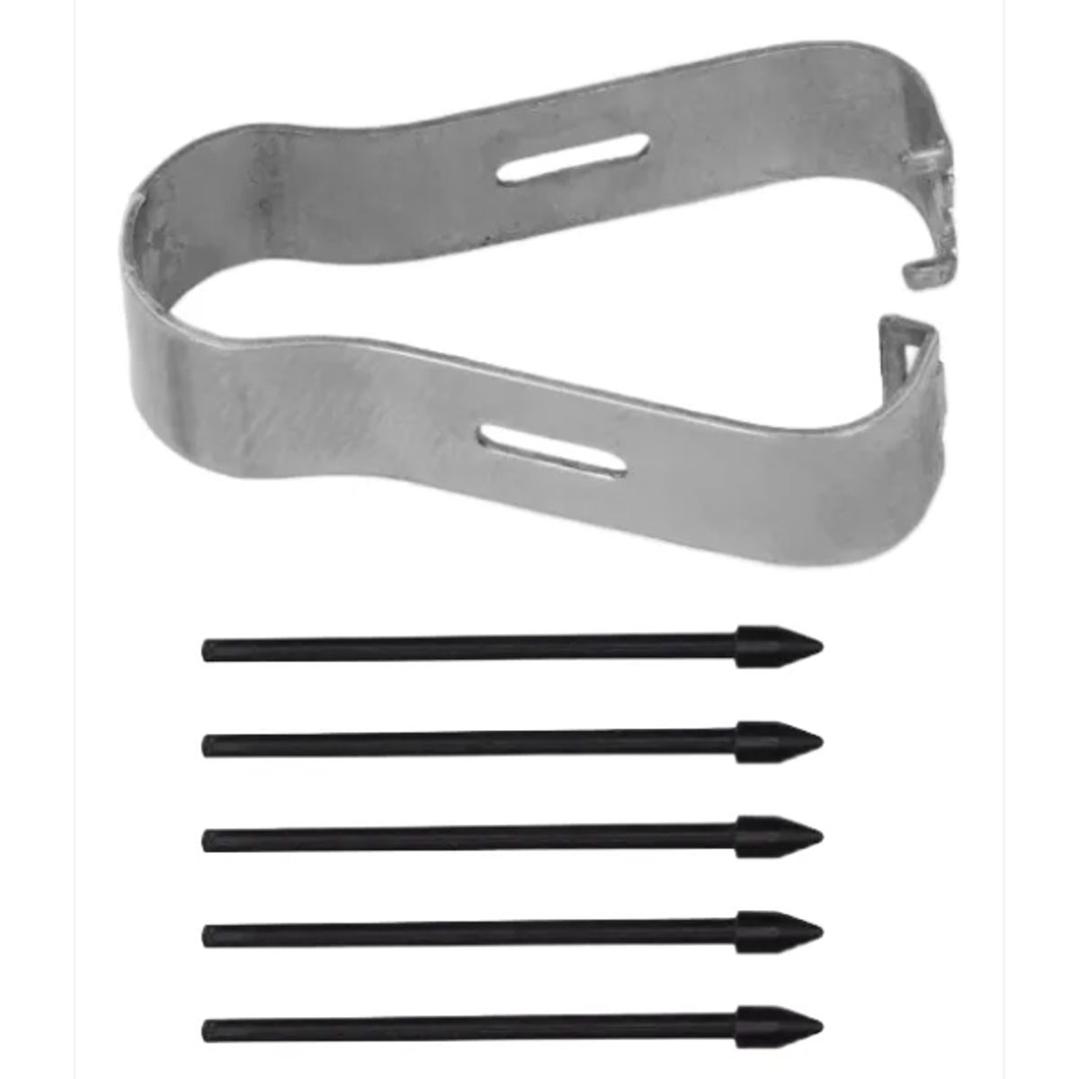 SAMSUNG - Puntas Spen Para Galaxy Tab S6lite S6 S7 S7Fe S8 S8fe S8 Ultra S9 S9fe S9 ultra Y Mas