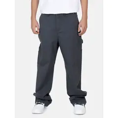 MAUI AND SONS - Pantalón Palraya Gris Infantil - Gris