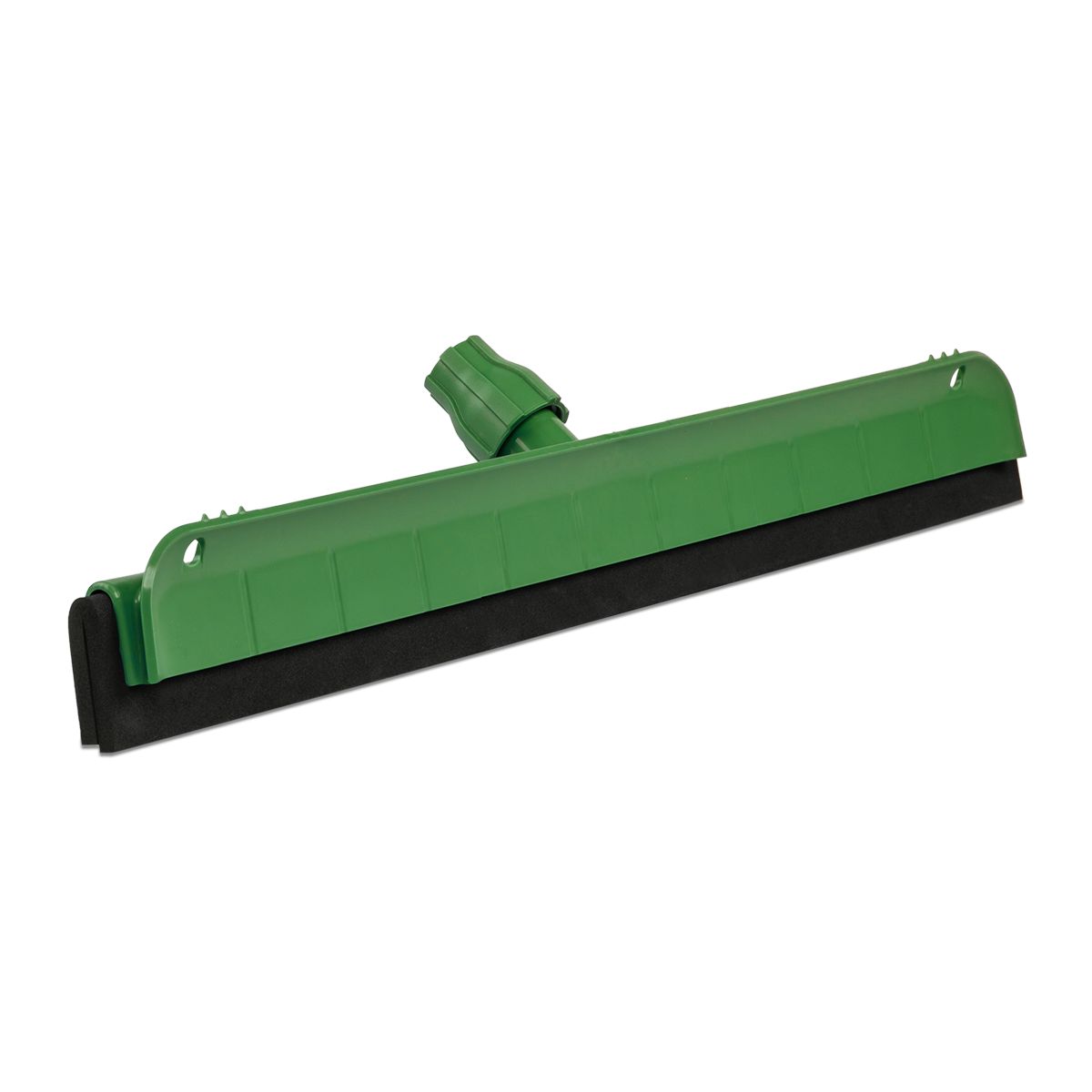 NOBRE - Repuesto Barre Agua Doble Verde 60 cm