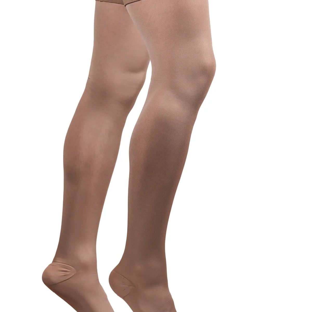 IBICI - MEDIA 280 VARIMED TALLA 2 BEIGE