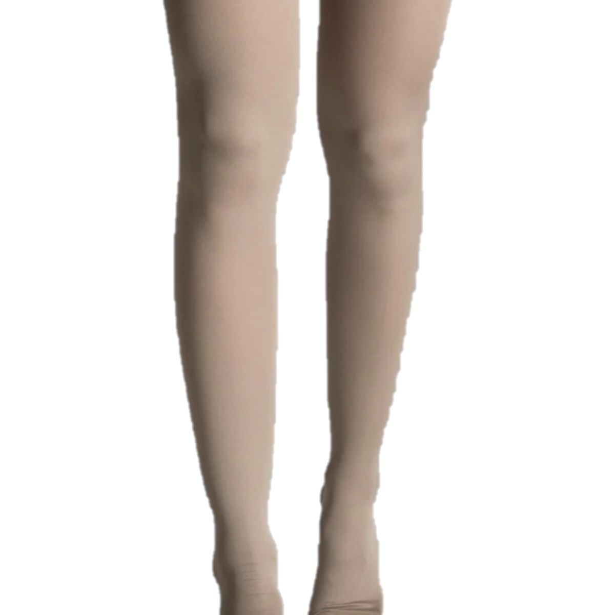 IBICI - MEDIA 280 VARIMED TALLA 4 BEIGE