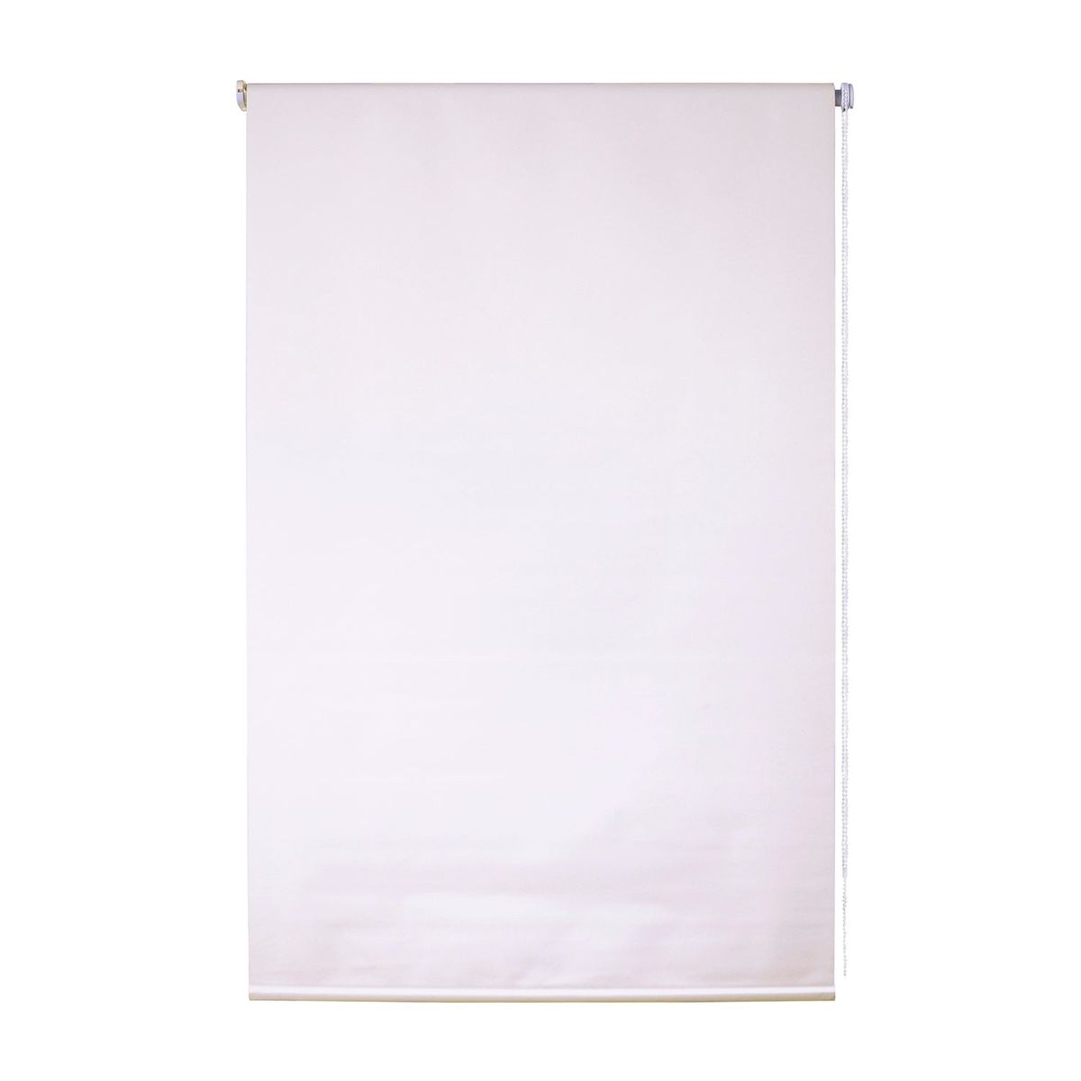 DIB - Cortina Roller B.Out Beige 90X170