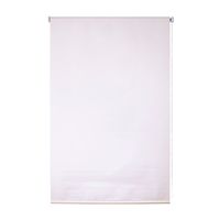 Cortina Roller B.Out Beige 90X170