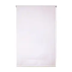 DIB - Cortina Roller B.Out Beige 90X170