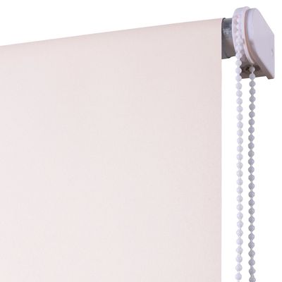Imagen 2 del producto Cortina Roller B.Out Beige 90X170