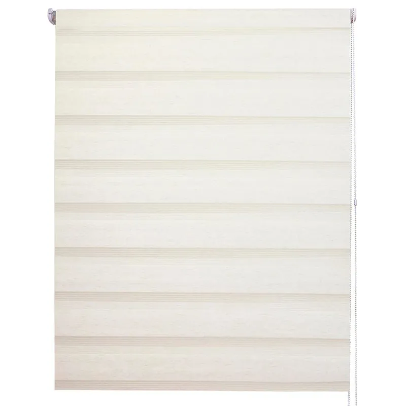 DIB - Cortina Roller Day/Night 150X170