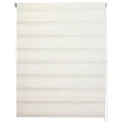 DIB - Cortina Roller Day/Night 150X170