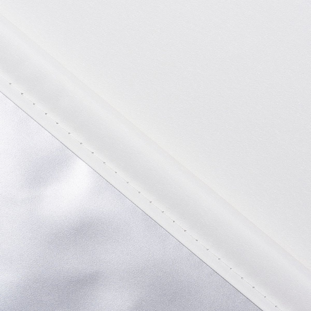 DIB - Cortina Roller B.Out Bco. 120X170