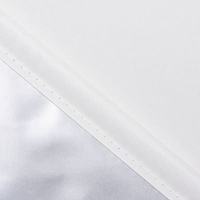 Imagen 2 del producto Cortina Roller B.Out Bco. 120X170