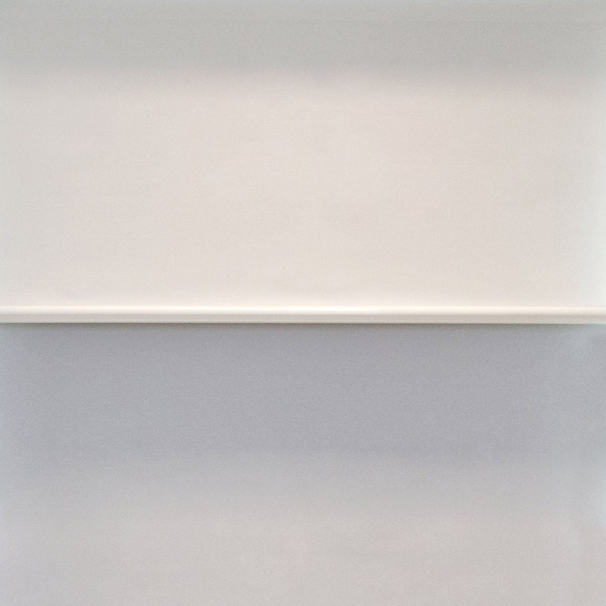 DIB - Cortina Roller Doble Black Out / Sunscreen 150X230