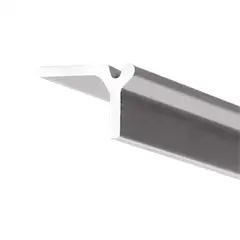 DUCASSE INDUSTRIAL - Guia aluminio 3,00mt D-52