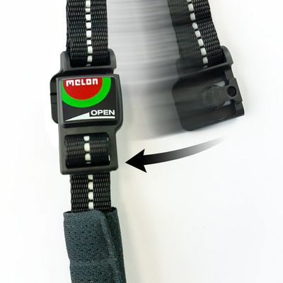 Imagen 2 del producto Casco para Ciclismo Urbano 8 Ball XL