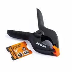 WOKIN - Pinza carpintero 6"