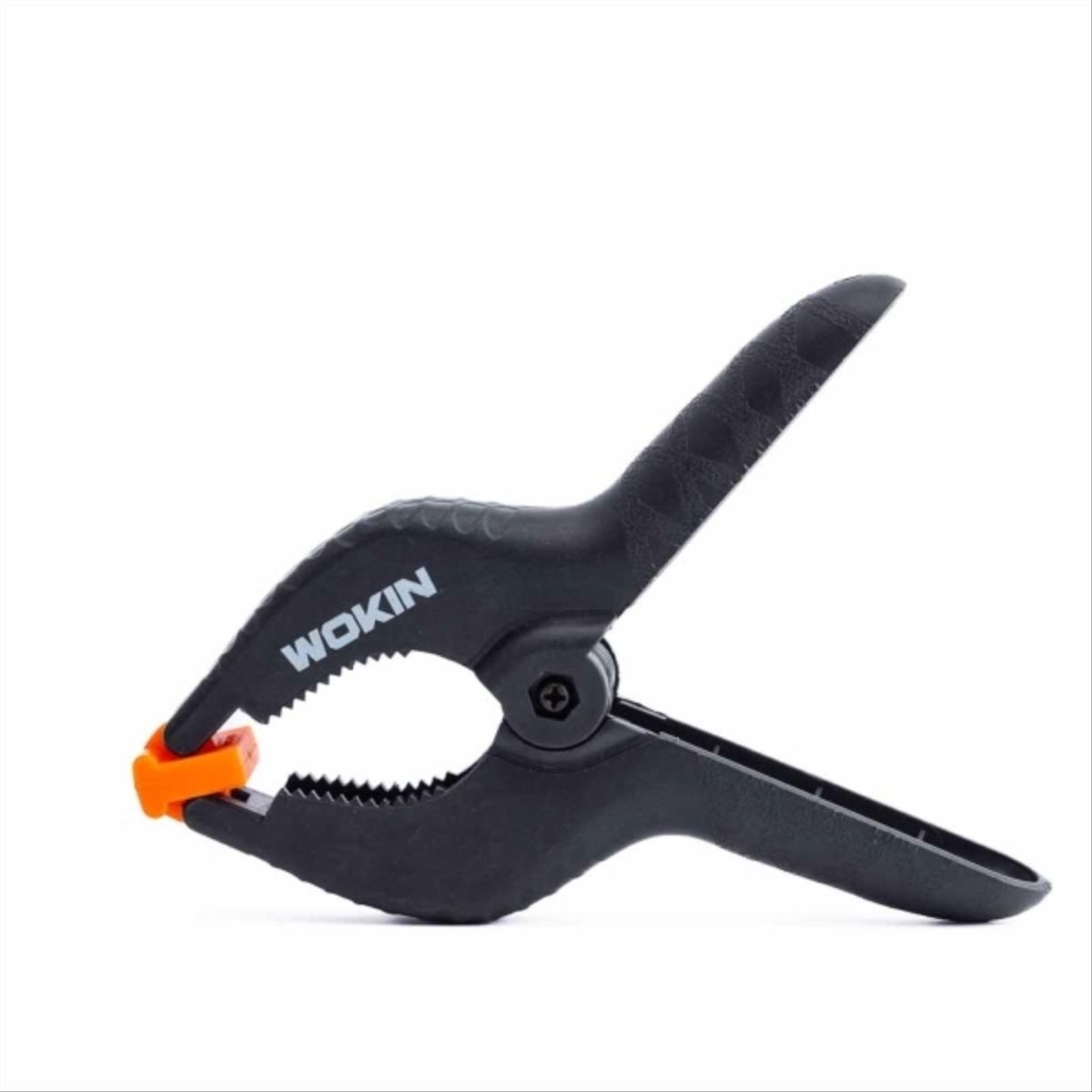 WOKIN - Pinza carpintero 6"