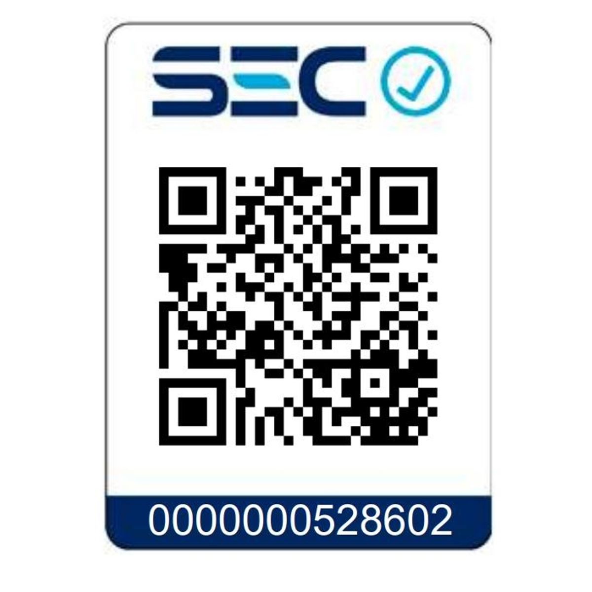 MAKITA - PACK MAKITA LINEA G 18V SIERRA CALAD+1B 15A+CARG