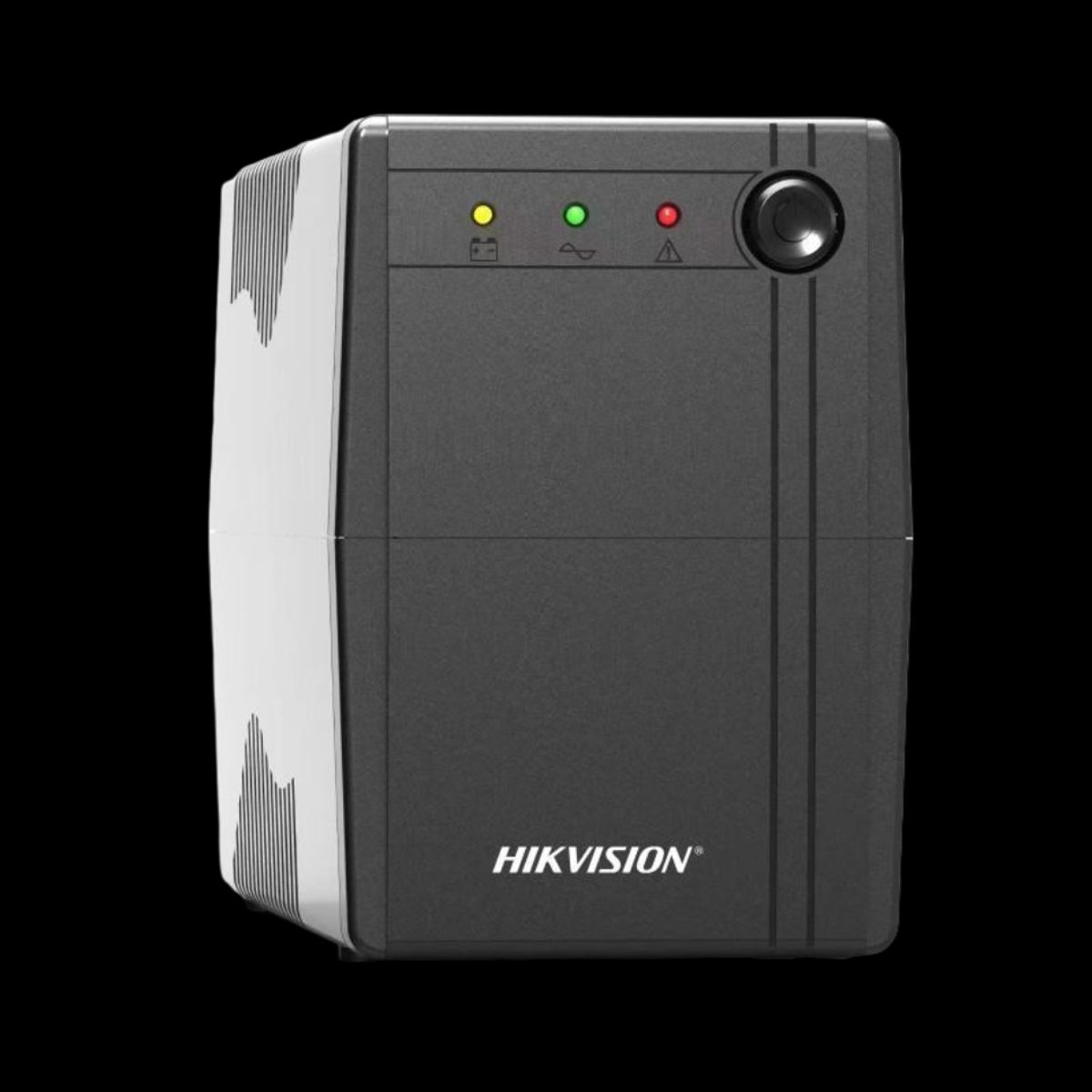 HIKVISION - UPS Hikvision DS-UPS1000 de 1000VA  600W