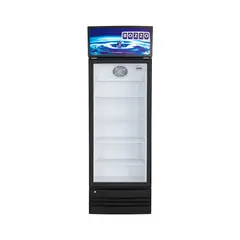 BOZZO - Visicooler LE-300 230 litros