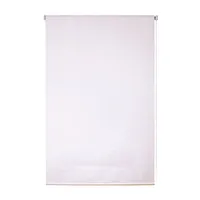 Cortina Roller B.Out Beige 120X170