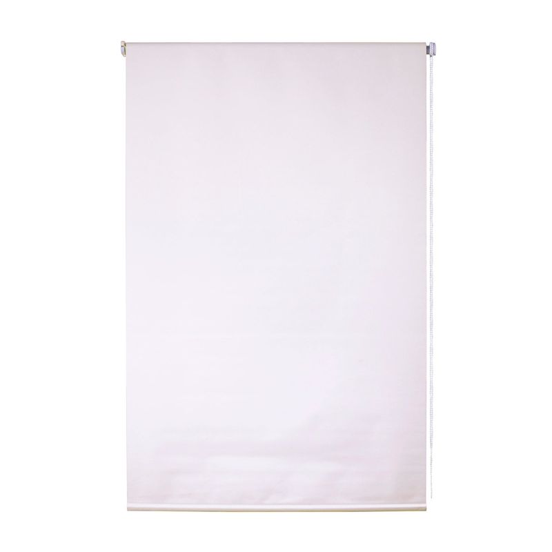 DIB - Cortina Roller B.Out Beige 120X170