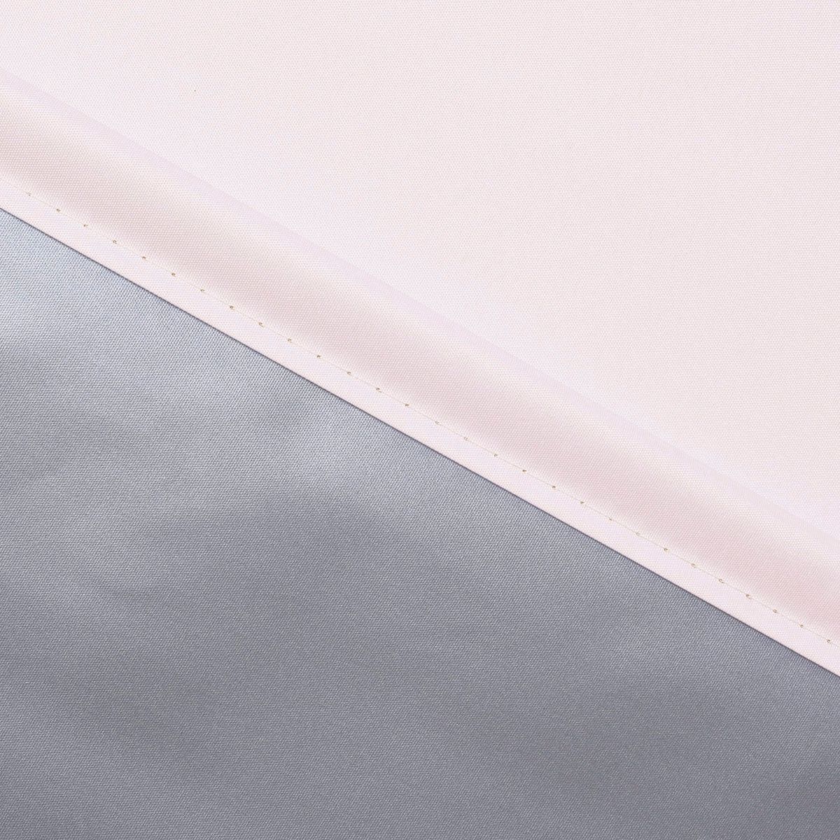 DIB - Cortina Roller B.Out Beige 120X170