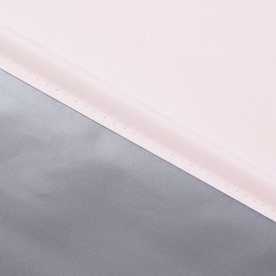 Imagen 2 del producto Cortina Roller B.Out Beige 120X170