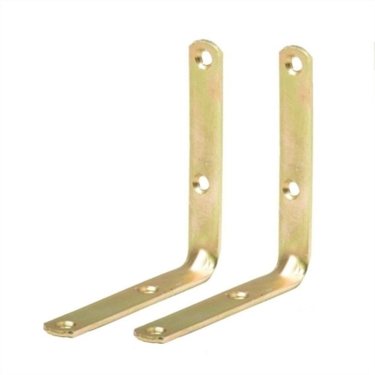 TACORA - Escuadra silla 1x1" 12uds