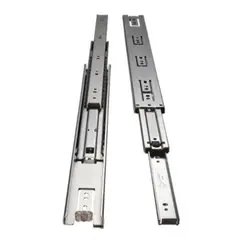 DUCASSE INDUSTRIAL - Corredera telescópica TL 450 mm