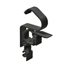 HETTICH - Wingline l plantilla para montaje de perfil