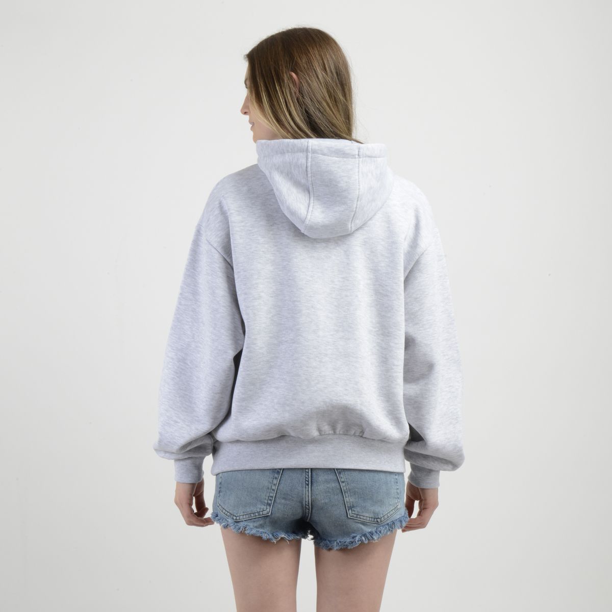 O'NEILL - POLERON COASTAL GRIS CLARO