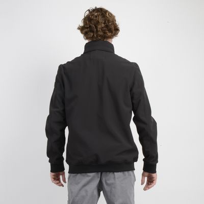 Imagen 2 del producto SOFTSHELL DAY BREAK II NEGRO