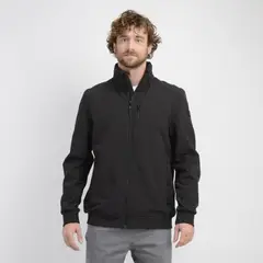 O'NEILL - SOFTSHELL DAY BREAK NEGRO