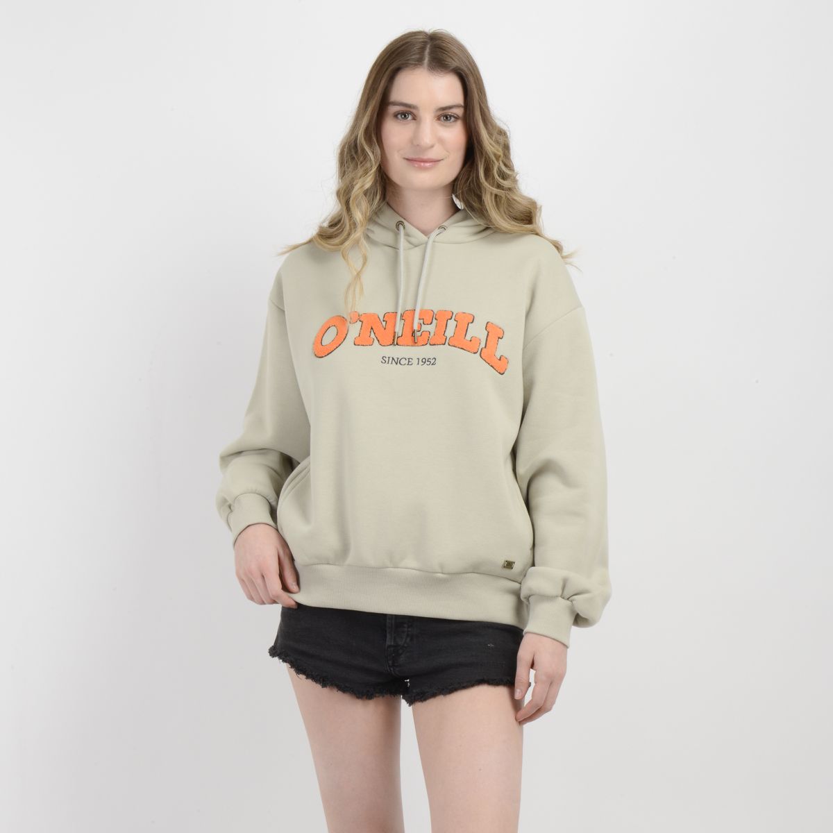 O'NEILL - POLERON COASTAL BEIGE