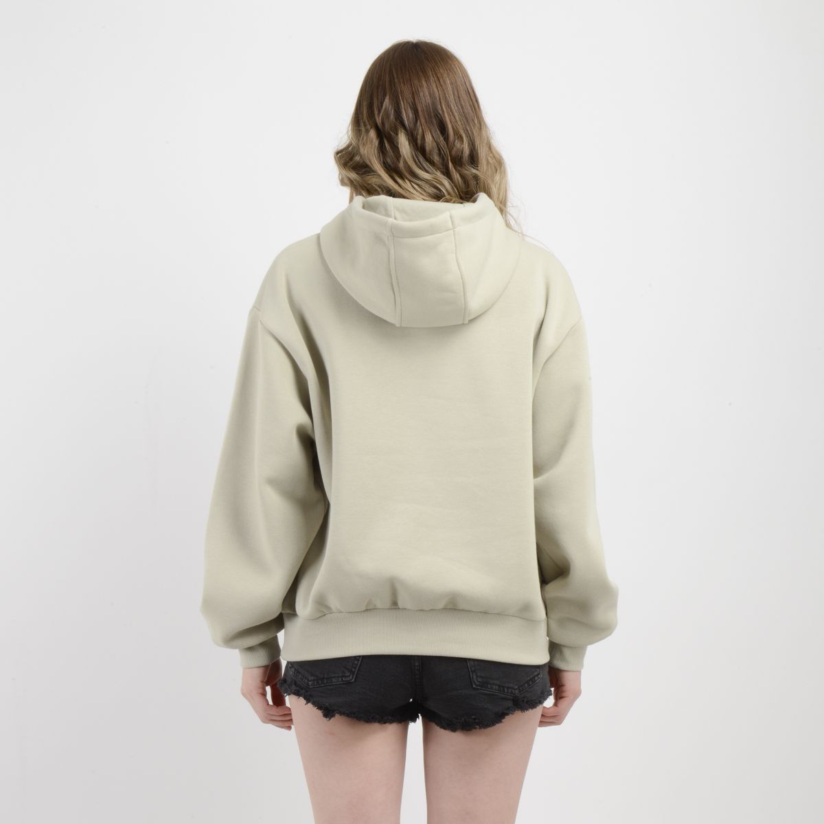 O'NEILL - POLERON COASTAL BEIGE