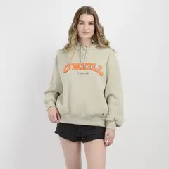 O'NEILL - POLERON COASTAL BEIGE