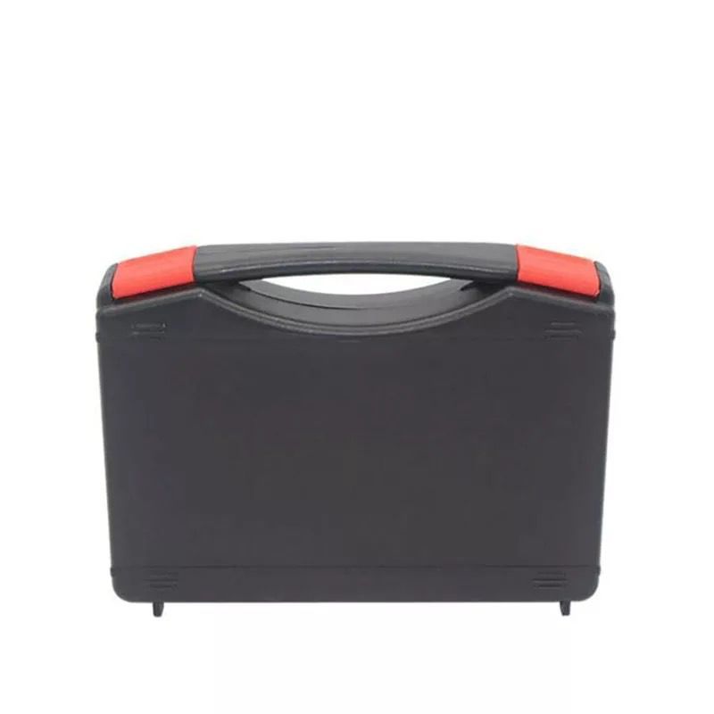 GENERICO - Partidor de Auto con Powerbank
