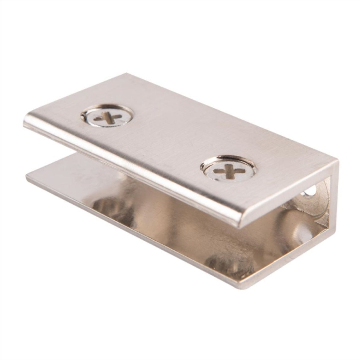 PRORACK - Soporte cubierta orbe