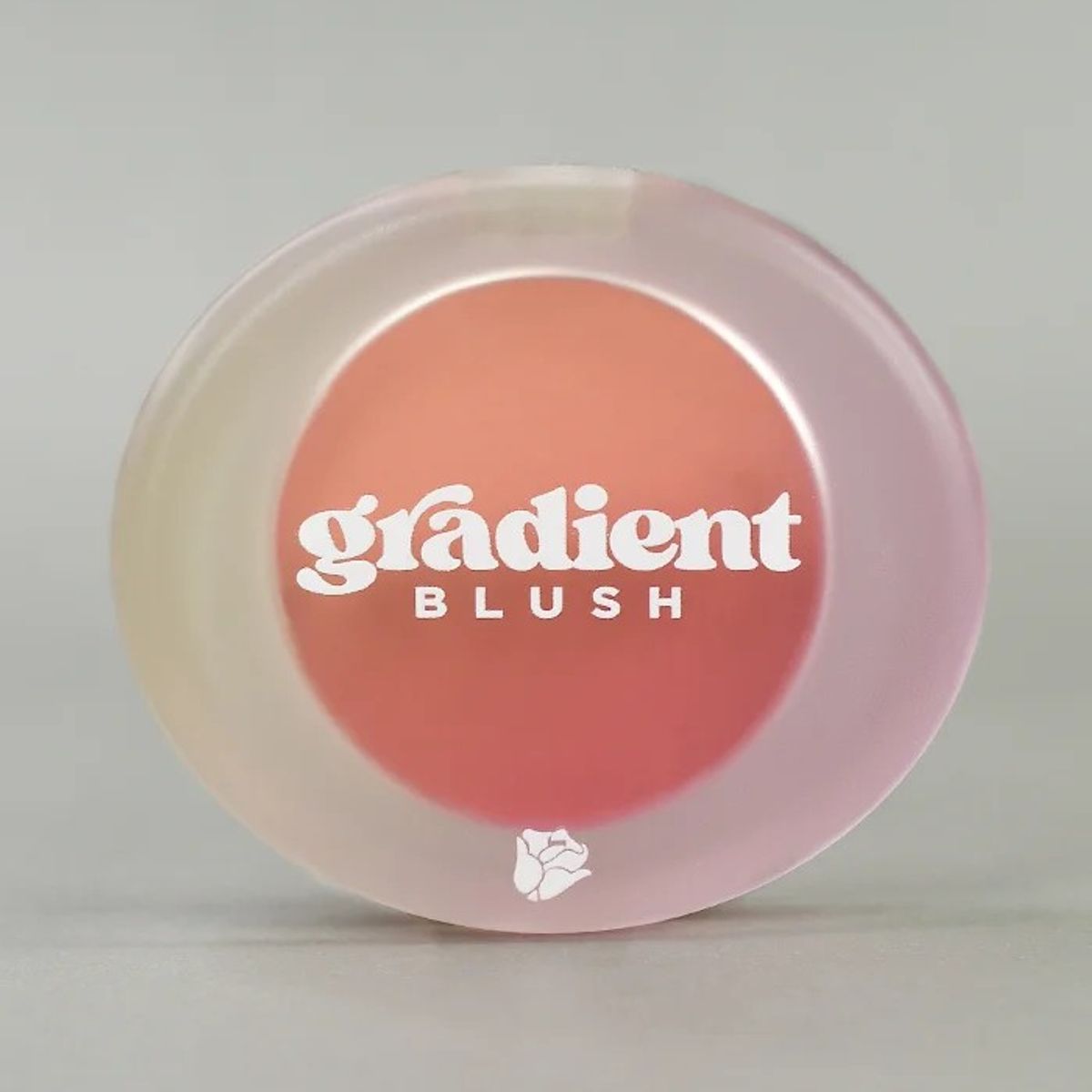 DOLCE BELLA - RUBOR DEGRADE TONO PEACH BUD DOLCE BELLA