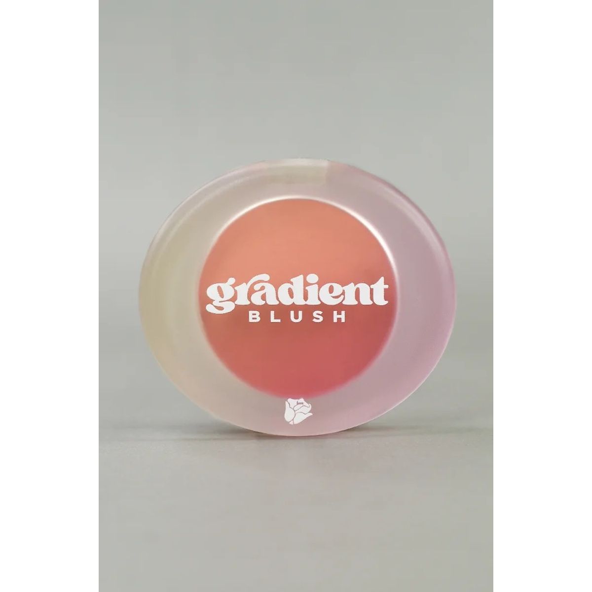 DOLCE BELLA - RUBOR DEGRADE TONO PEACH BUD DOLCE BELLA