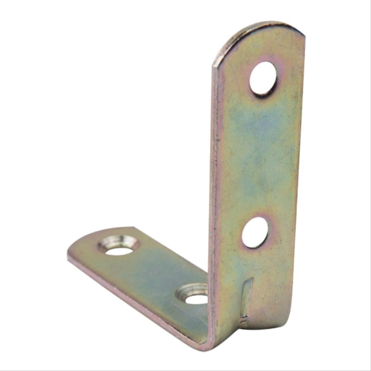 TACORA - Escuadra silla 2x2" 12uds