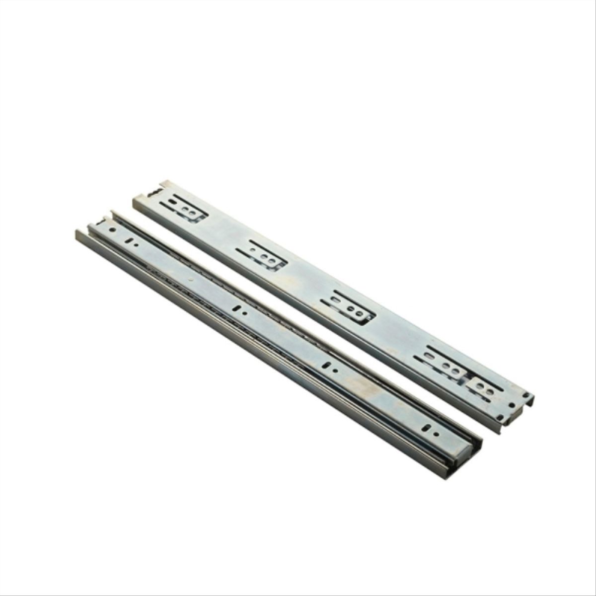 DUCASSE INDUSTRIAL - Corredera telescópica TL 550 mm