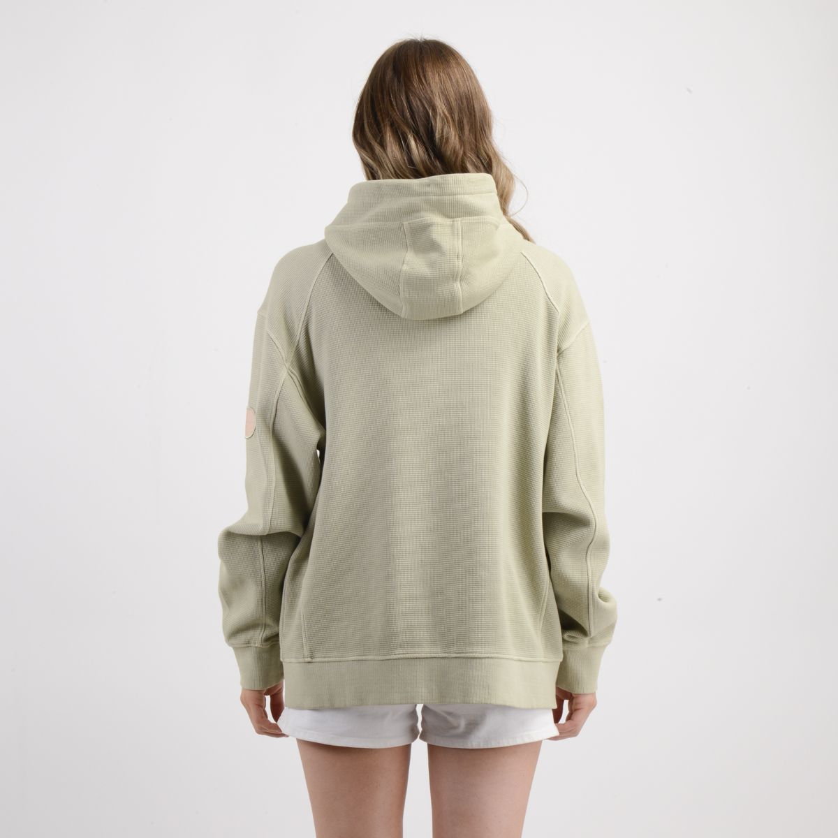 O'NEILL - POLERON WAFFLE BASH BEIGE