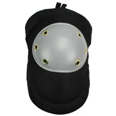 RDL - Set rodilleras gris 2 uds