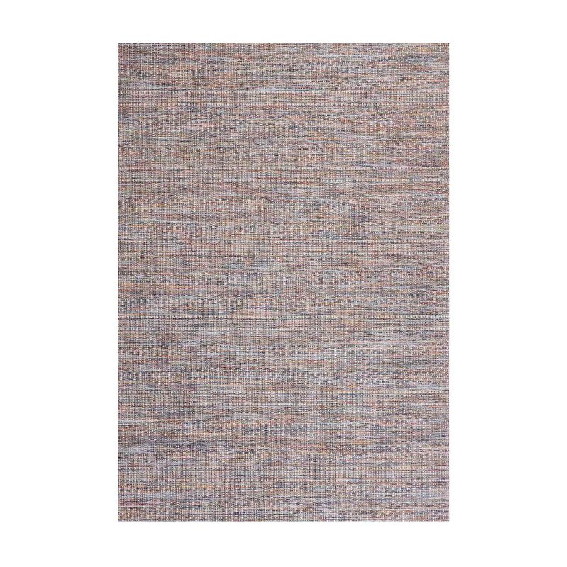 DIB - Alfombra Miramar 127X190 Multicolor 985802