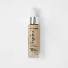 ETIENNE - Serum y Base de Maquillaje Medium Hydra 30ml